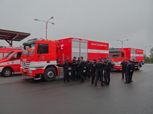 WASARnavratzCechOstrava (15).JPG