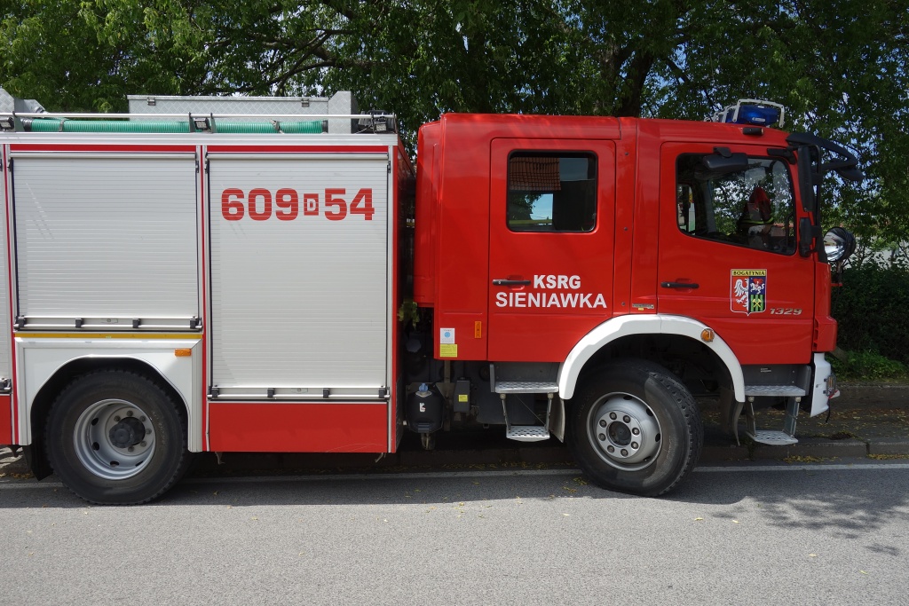 WDSC01676.jpg