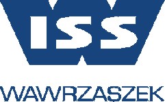 WISS.jpg