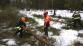 WP_20150210_008
