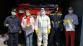 WhatsApp Image 2020-04-06 at 12.45.32(1)