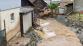 WhatsApp Image 2020-06-08 at 09.48.30