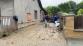 WhatsApp Image 2020-06-08 at 10.08.41