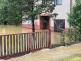 WhatsApp Image 2020-06-08 at 11.31.11