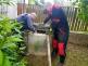 WhatsApp Image 2020-06-10 at 18.32.20
