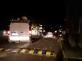 WhatsApp Image 2020-07-29 at 08.41.20(8)