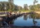 WhatsApp Image 2020-09-21 at 17.34.57 (1)