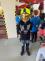WhatsApp Image 2022-05-13 at 09.47.32