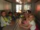 WhatsApp Image 2022-05-13 at 15.09.46(6)
