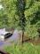 WhatsApp Image 2024-05-30 at 20.57.58(1)