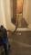 WhatsApp Image 2024-05-30 at 21.27.05