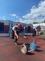 WhatsApp Image 2024-06-06 at 12.15.46