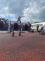 WhatsApp Image 2024-06-06 at 12.15.47