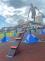 WhatsApp Image 2024-06-06 at 12.15.48