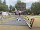 WhatsApp Image 2024-06-06 at 13.29.03
