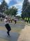 WhatsApp Image 2024-06-06 at 13.29.06