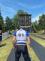 WhatsApp Image 2024-06-06 at 13.40.44