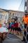WhatsApp Image 2024-08-23 at 19.03.57(10)