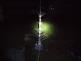 WhatsApp Image 2024-12-27 at 08.36.56(6)