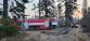WhatsApp Image 2025-02-11 at 16.52.22(4)