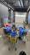 WhatsApp Image 2025-03-04 at 12.59.31(1)