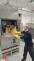 WhatsApp Image 2025-03-04 at 12.59.32