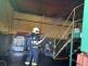 WhatsApp Image 2025-03-22 at 13.55.14(2)