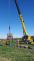 WhatsApp Image 2025-04-09 at 12.28.04