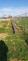 WhatsApp Image 2025-04-09 at 12.28.05(3)