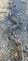 WhatsApp Image 2025-04-09 at 12.28.06(1)