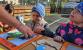 WhatsApp Image 2025-04-17 at 16.18.28(3)