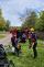 WhatsApp Image 2025-05-11 at 08.43.30