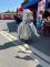 WhatsApp Image 2025-06-13 at 10.08.56(1)