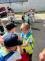 WhatsApp Image 2025-06-13 at 10.08.56(2)