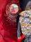WhatsApp Image 2025-06-13 at 10.08.58(1)