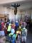 WhatsApp Image 2025-06-13 at 10.23.32
