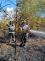 WhatsApp Image 2025-06-29 at 18.16.22