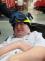 WhatsApp Image 2025-08-13 at 09.06.47