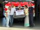 WhatsApp Image 2025-09-01 at 18.31.42(5)