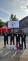 WhatsApp Image 2025-09-13 at 18.48.46(1)