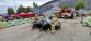WhatsApp Image 2025-09-13 at 18.48.47(2)