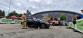 WhatsApp Image 2025-09-13 at 18.48.47(3)