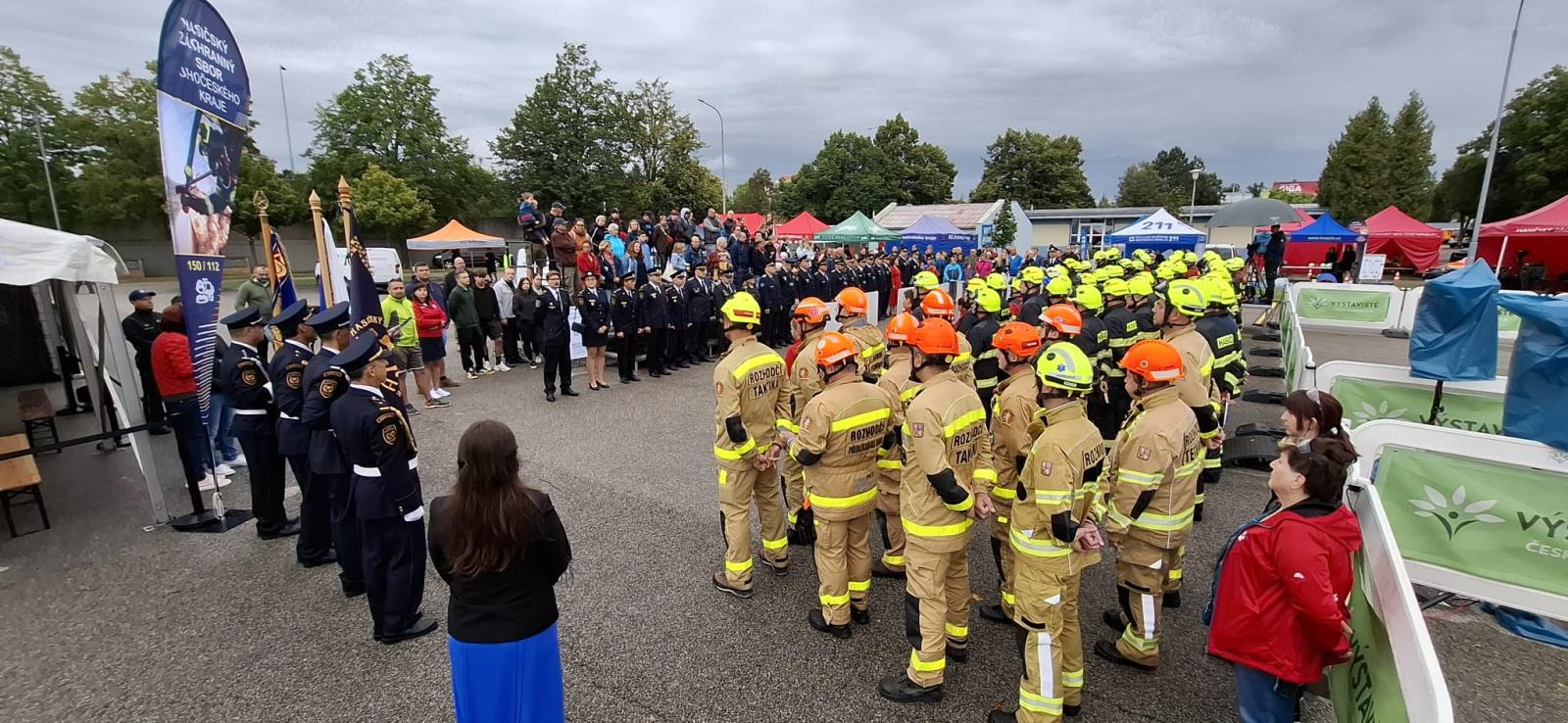 WhatsApp Image 2025-09-13 at 18.48.47(6).jpeg