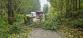 WhatsApp Image 2025-09-24 at 13.28.58(1)