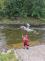 WhatsApp Image 2025-10-01 at 18.07.33(3)