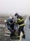 WhatsApp Image 2025-11-05 at 13.33.57