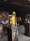 WhatsApp Image 2025-11-24 at 17.23.21(1)