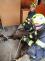 WhatsApp Image 2026-01-15 at 09.26.42