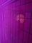 WhatsApp Image 2026-03-07 at 10.21.57(1)