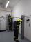 WhatsApp Image 2026-03-07 at 10.21.57(2)